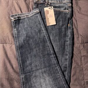 NEW Studio Blue Cosmic Blue Love Women's Jeans Stitch Fix Size 30